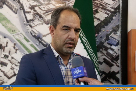 تردد جادّه ای در استان بیش از 14 درصد افزایش داشته است