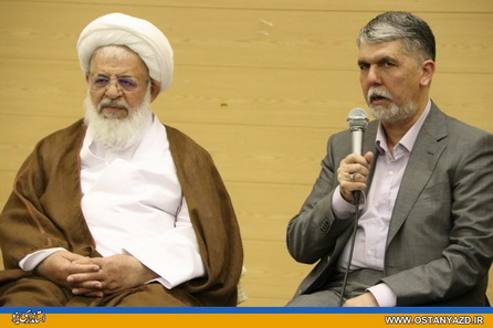 توجه به صنایع فرهنگی برای حمایت از کالای ایرانی، ضروری است