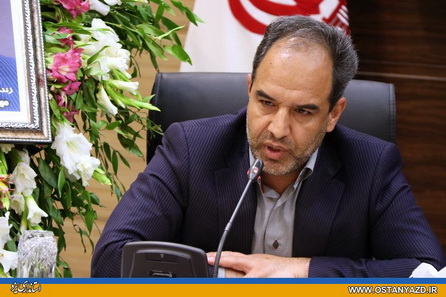 کاهش تخصیص بودجه عمرانی به دستگاه‌های ناتوان در جذب اعتبارات سال گذشته