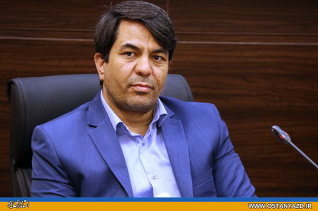 تقویت امنیت پایدار، تقویت سرمایه اجتماعی و مفاهمه سیاسی اولویت‌های اصلی حوزه سیاسی است