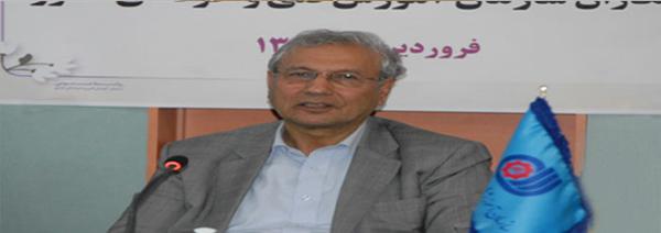 وزیر تعاون، کار و رفاه اجتماعی مطرح کرد؛ جامعه ما هنوز به ارزش و جایگاه واقعی آموزش‌های فنی و حرفه‌ای واقف نیست