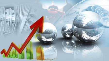 گام های امیدبخش یزد در مسیر رشد سرمایه گذاری در استان یزد