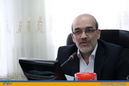 گفت و گوي سياسي با محوريت وفاق اجتماعي و اميد آفريني تقويت مي شود