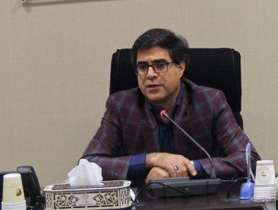 رییس سازمان فرهنگی اجتماعی ورزشی شهرداری یزد؛جشن‌های بزرگ عید مبعث در شهر یزد برگزار می شود