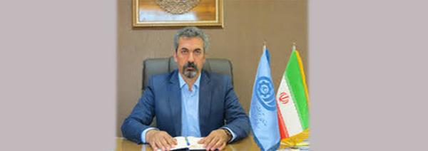 اسکان نوروزی حدود شش صد نفر در مهمانسرای اداره کل آموزش فنی و حرفه ای استان یزد