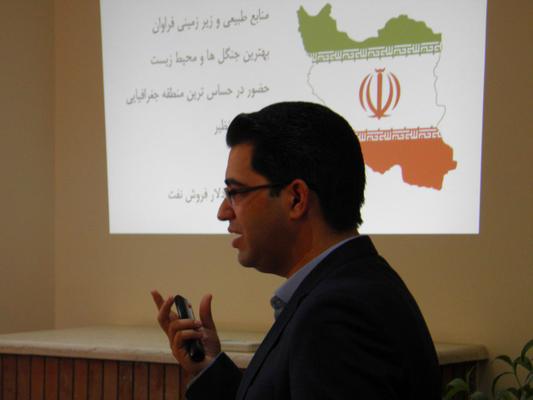 فرصتهای طلایی رونق کسب و کار در دوران رکود اقتصادی ایران