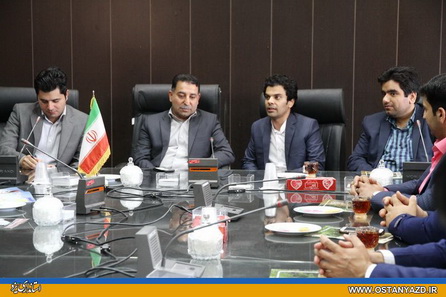 روابط عمومی‌ها بیش از پیش عملکرد دولت را شفاف‌سازی کنند