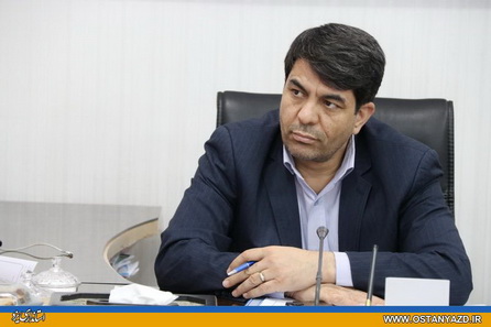 ارتقا برنامه‌های آموزشي و اطلاع‌رسانی، بهینه‌سازی مصرف آب را متحول می‌کند