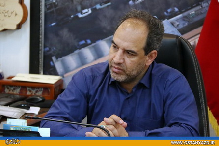 تأکید بر بازیافت آب خاکستری از منازل مسکونی و اجرای طرح جداسازی آب شرب و غیر شرب