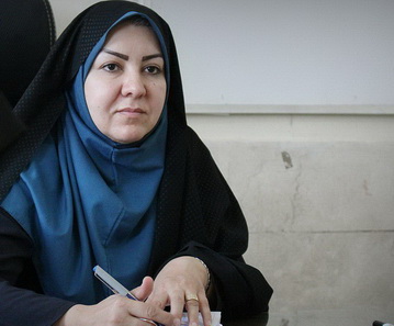 نوآوري و  توجه به سلايق جوانان در نشر ارزش هاي انقلاب و دفاع مقدس  