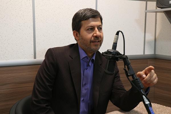تأثیر شوراها در حکمرانی خوب شهری