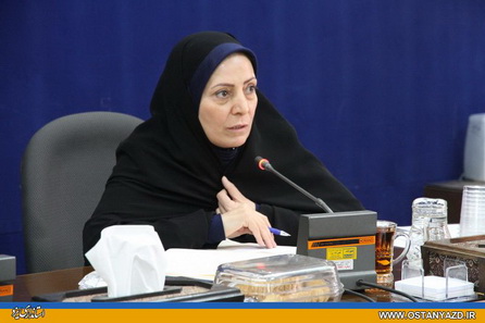 كاهش آسيب هاي اجتماعي با تقويت مشاركت اجتماعي جوانان و نقش خود مراقبتي در خانواده 