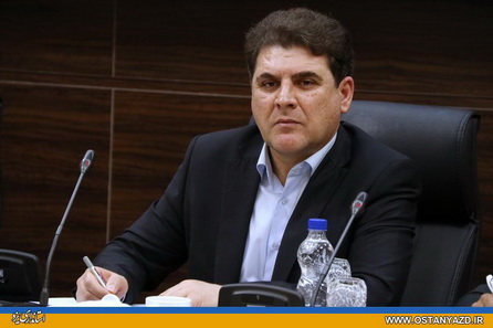 آمار مدیران در حوزه اقتصادی و اشتغال دقیق و واقعی باشد