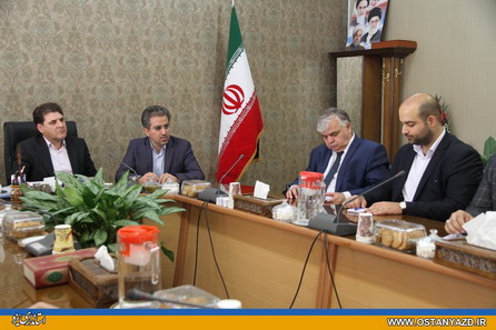 ایران آسیب پذیری کمتری نسبت به گذشته در برابر تحریم ها دارد