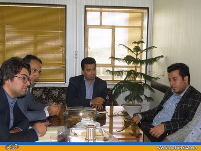 نظارت مستمر و نظام مند بر نحوه فعالیت شرکت تعاونی دهیاری ها