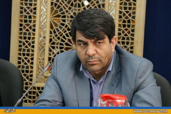 ارزش هاي ملي و اسلامي با نگاه همه جانبه نگر و خلاق تبيين شود