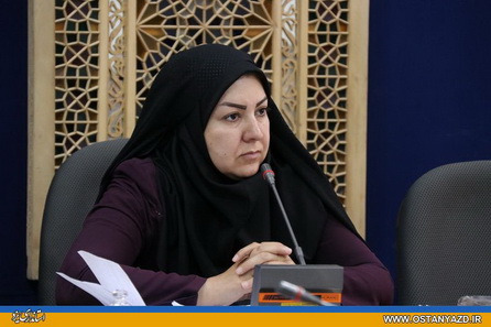 دوره هاي توانمندسازي بانوان در ابعاد و گستره متنوع امتداد مي يابد/ضرورت استحكام بخشي به نهاد خانواده