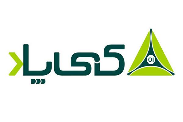 شرکت پیشگامان کی پاد ،دانش بنیان شد