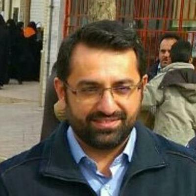 برخی الزامات برای  همکاری و مشارکت مردم با شوراهای اسلامی و پرهیز از حاشیه ها