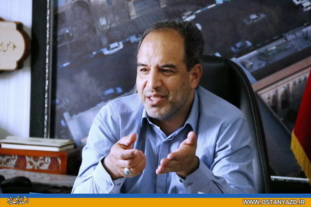 برگزاری نشست كارگروه استاني نظارت بر مراكز معاينه فني