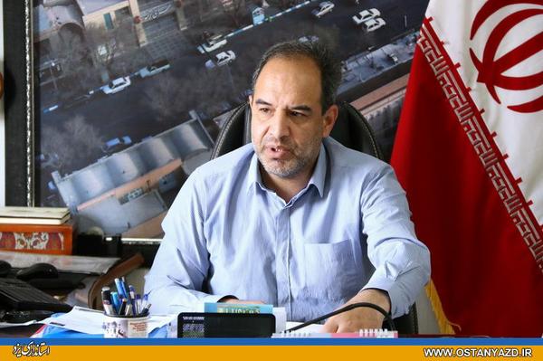 نشست مشترک کانون صنفی رانندگان و مسئولان استان برگزار شد