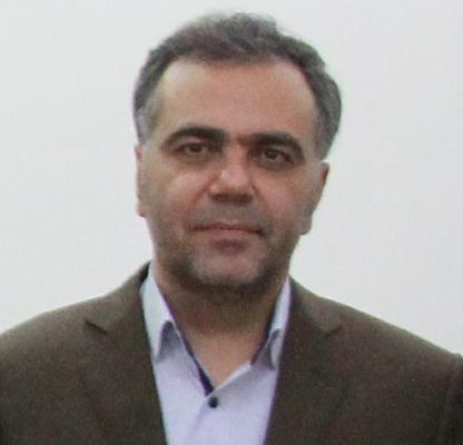 معرفی خلیل عفتی به عنوان رئیس اداره حقوقی شهرداری یزد