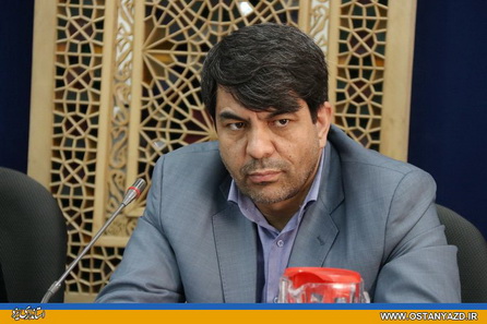 بازیابی و تقویت اندیشه های اثرگذار به نشر فرهنگ کتابخوانی وابسته است / توجه بر تمایلات و نیازهای جامعه و مخاطبان 