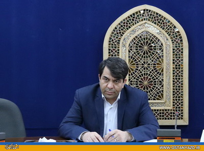 ‌تولید محتوای غنی و تسهیل در حضور همه مردم در اردوها و برنامه های راهیان نور