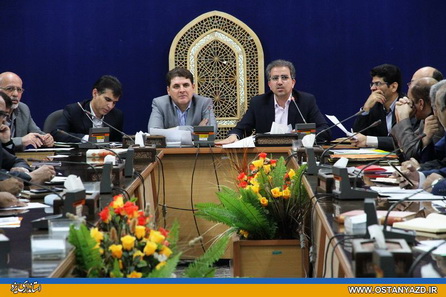 ارائه تسهیلات ، هدفمند و منجر به ایجاد شغل شود