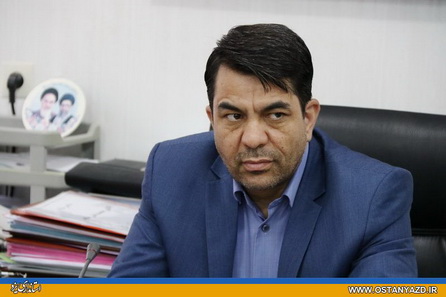 یکی از راههای اصلی ارتقای جامعه پذیری اتباع بیگانه آموزش است