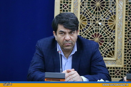 برجام بايد محور همگرايي جريان هاي سياسي باشد