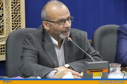 ضرورت نظارت بيشتر بر بازار براي پیشگیری از افزایش قیمت ها