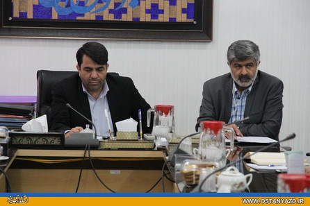 نمايندگان مجلس دغدغه های اجتماعی استان را مورد توجه قرار دهند/ گفت و گوی بين نسلی مسير تقويت انسجام اجتماعی
