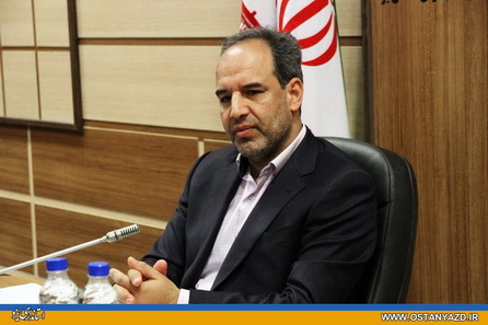 تلاش تمام دستگاه‌های استان برای تامین آب آشامیدنی مردم