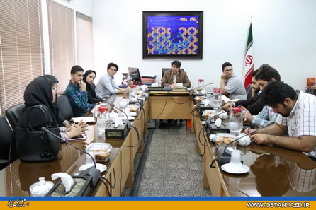 مهم‌ترین مشخصه فعالیت‌های دانشجویی، مطالبه گری و حرکت بر مدار منافع مردم است