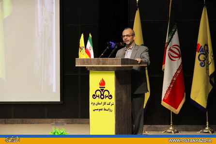 دولت توجه ویژه ای به خدمت رسانی در رو‌ستاها داشته است