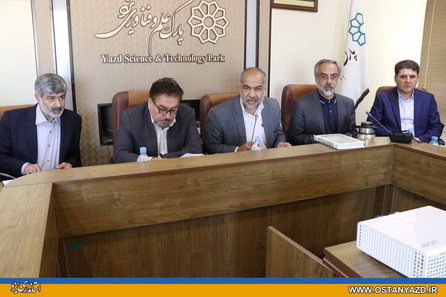 هیچ مدیر و دستگاهی در استان ‌نمی‌تواند برای سرمایه‌گذاران مانع تراشی کند