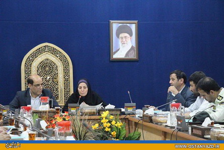 ‌تقویت هویت ایرانی اسلامی کودکان امری ضروری است