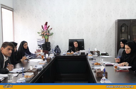 پیش بینی بیش از ۳۰ برنامه آموزشی، پژوهشی ‌و اجرایی در طرح پویش اجتماعی ازدواج