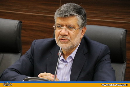 توسعه صادرات نيازمند ظرفيت سازی در تمام بخش های كشور است/ برنامه ريزی اقتصادی براساس شفاف سازی و جلوگيری از خروج غير ضروری ارز