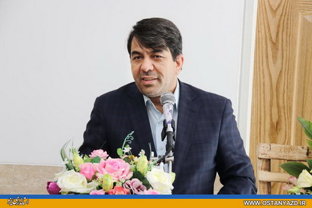 پايگاه ها‌ی سلامت از گسترده ترين شبكه های ارتباطی با مردم هستند