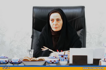 فقر زدایی و كاهش محروميت مؤثر در بهبود آسيب‌های اجتماعی