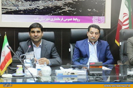 ضرورت به کارگیری اصول و الزامات پدافند غیرعامل در زیرساخت های توسعه ای استان