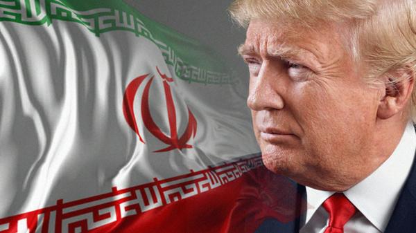 آینده تنش ایران و آمریکا و تحلیل پیشنهاد جدید ترامپ