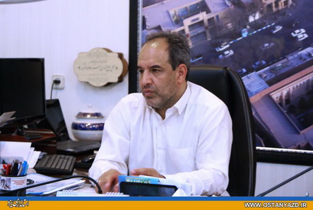 ‌تهیه بانک اطلاعاتی جامع نقاط حادثه خیز استان بر بستر GPS/ ‌کاهش ١٨ و ٨ دهم درصدی تلفات برون و درون شهری استان در سه ماهه اول امسال