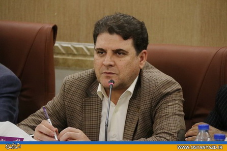 ‌بانک‌ها انعطاف بیشتری به‌منظور تسهیل در تولید داشته باشند/ ضرورت مفاهمه و هم اندیشی بین مسئولان و مردم در شرایط فعلی کشور