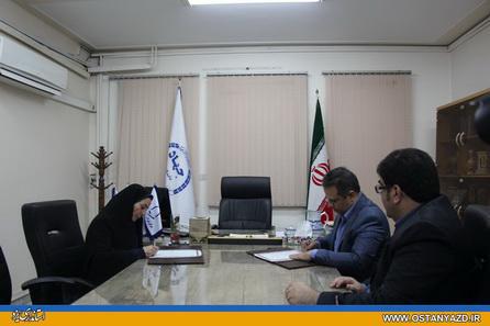 نظام می‌خواهد پیکره آسیب‌دیده اجتماع را درمان کند