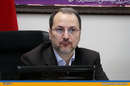 ‌ضرورت استفاده از مشارکت مردم در کاهش آسیب های اجتماعی و افزایش نشاط در جامعه