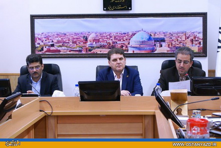 اثربخشی گفتمان چهل سالگی انقلاب بر مبنای هويت جامعه/ ‌رسانه ها پيشگامان مقابله با فساد و شفاف سازی هستند