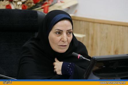 ضرورت تلاش برای کاهش آسیب های مهاجرپذیری و آمار بیکاری افراد تحصیل‌کرده